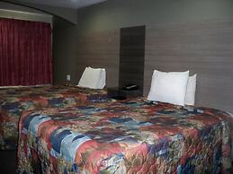 Scottish Inn & Suites