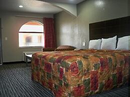 Scottish Inn & Suites
