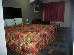 Scottish Inn & Suites