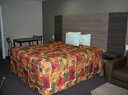 Scottish Inn & Suites