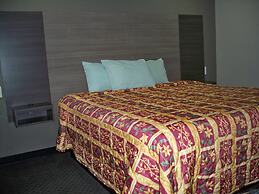 Scottish Inn & Suites