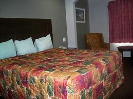 Scottish Inn & Suites