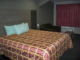 Scottish Inn & Suites