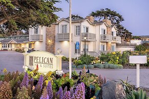 Pelican Inn & Suites