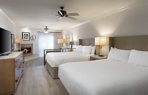 Pelican Inn & Suites