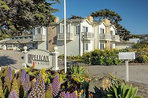 Pelican Inn & Suites