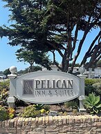 Pelican Inn & Suites
