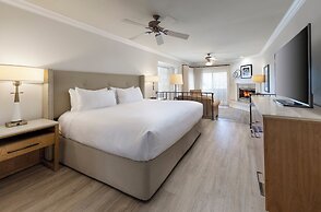 Pelican Inn & Suites