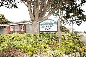 Sea Otter Inn