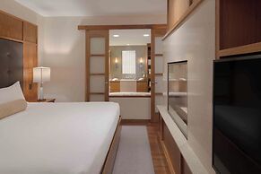 Portland Harbor Hotel
