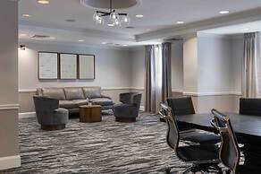 Portland Harbor Hotel