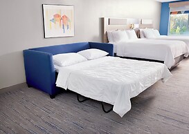 Holiday Inn Express and Suites Morehead by IHG