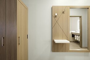 Holiday Inn Express and Suites Morehead by IHG