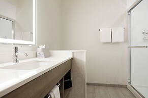 Holiday Inn Express and Suites Morehead by IHG