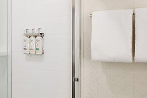 Holiday Inn Express and Suites Morehead by IHG