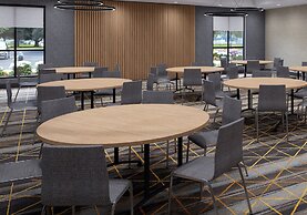 Holiday Inn Express and Suites Morehead by IHG