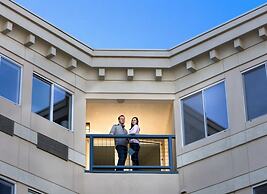 The Inn at Riverwalk