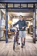 The Inn at Riverwalk