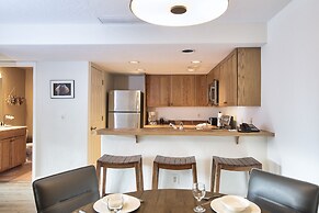 The Inn at Riverwalk