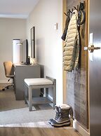 The Inn at Riverwalk