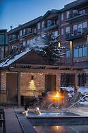 The Inn at Riverwalk