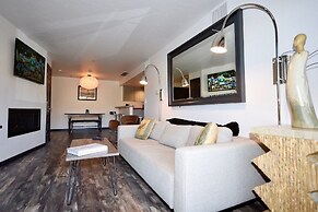 The Inn at Riverwalk