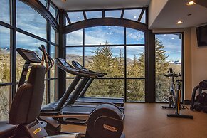 The Inn at Riverwalk