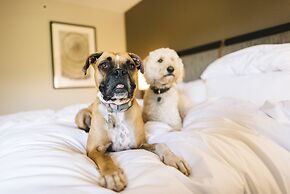 The Inn at Riverwalk