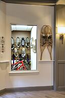 The Inn at Riverwalk