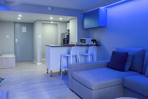 TRYP by Wyndham Aruba