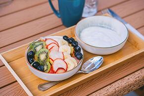 TRYP by Wyndham Aruba