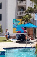 TRYP by Wyndham Aruba