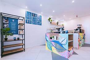 TRYP by Wyndham Aruba