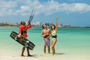 TRYP by Wyndham Aruba