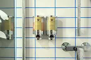 TRYP by Wyndham Aruba