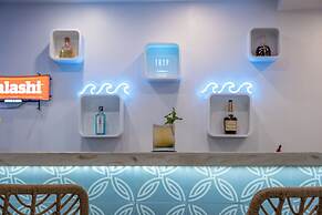 TRYP by Wyndham Aruba