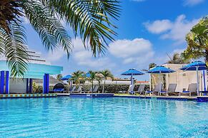 TRYP by Wyndham Aruba