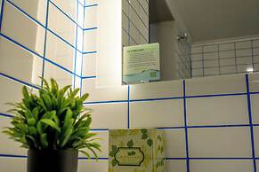 TRYP by Wyndham Aruba