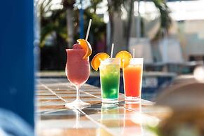 TRYP by Wyndham Aruba