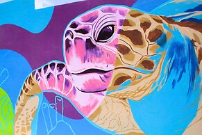 TRYP by Wyndham Aruba