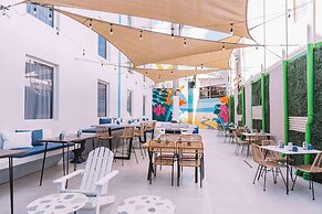 TRYP by Wyndham Aruba