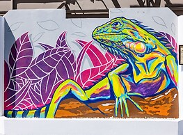 TRYP by Wyndham Aruba