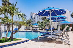 TRYP by Wyndham Aruba