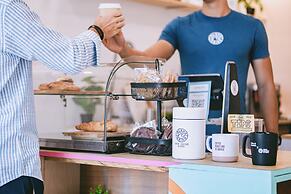 TRYP by Wyndham Aruba