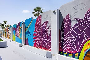 TRYP by Wyndham Aruba