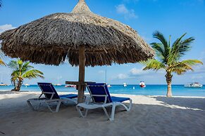 TRYP by Wyndham Aruba