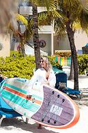 TRYP by Wyndham Aruba