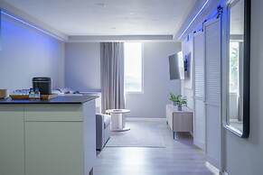 TRYP by Wyndham Aruba