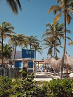 TRYP by Wyndham Aruba