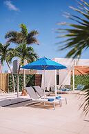 TRYP by Wyndham Aruba